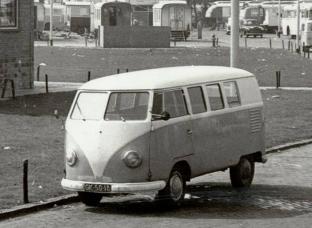 Auto- en oldtimer clubs van Nederland