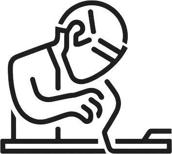 Je auto restaureren en plaatwerken