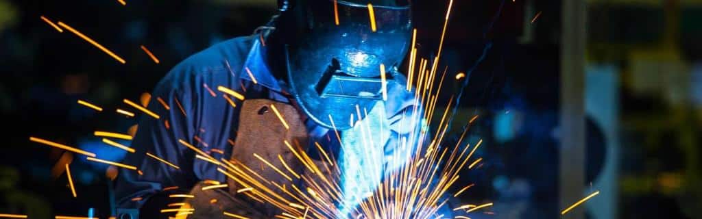 Uniek las-experience center