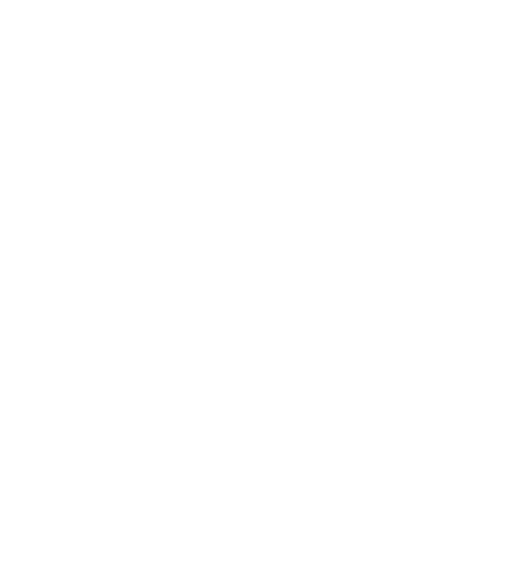 Rustbuster Outlet | Kortingen